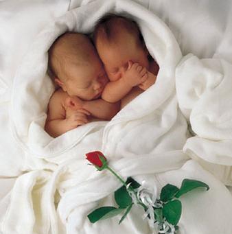 waw.....yah ih da al hanan koli da